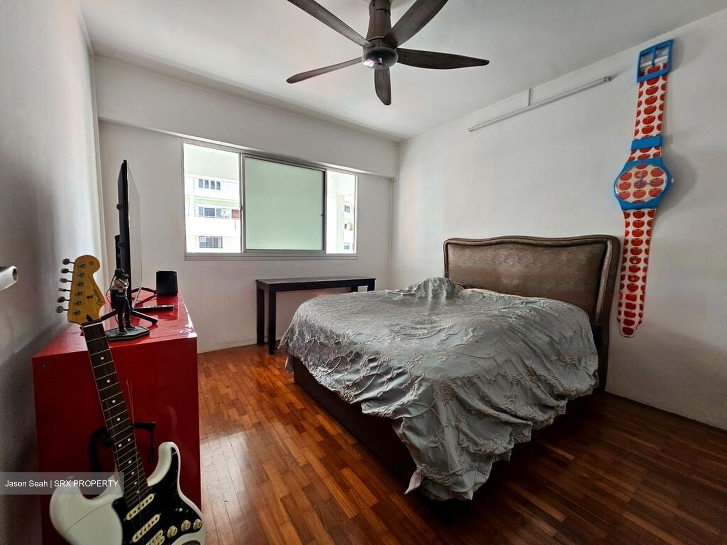 Blk 538 Hougang Street 52 (Hougang), HDB Executive #484838361